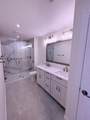 8 Charlotte Drive - Photo 15