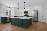 8 Charlotte Drive - Photo 16
