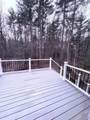 8 Charlotte Drive - Photo 19
