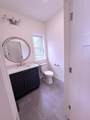 8 Charlotte Drive - Photo 8