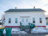 17-19 Upham Street - Photo 2