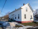 17-19 Upham Street - Photo 29