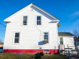 17-19 Upham Street - Photo 30