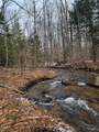 80 Crossover Road - Photo 1
