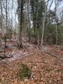 80 Crossover Road - Photo 13