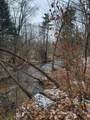 80 Crossover Road - Photo 14