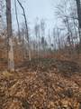 80 Crossover Road - Photo 15