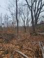 80 Crossover Road - Photo 16