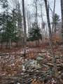 80 Crossover Road - Photo 5
