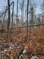 80 Crossover Road - Photo 6