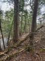 80 Crossover Road - Photo 9