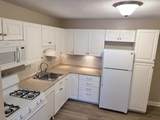 4 Lancelot Court - Photo 2