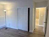 4 Lancelot Court - Photo 4