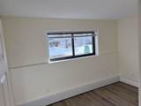 4 Lancelot Court - Photo 5
