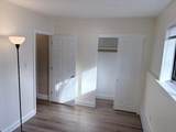 4 Lancelot Court - Photo 6