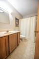 36C North Access Road - Photo 14