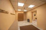 36C North Access Road - Photo 24