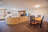 36C North Access Road - Photo 6