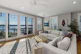 36 Little Bay Drive - Photo 1