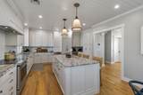 36 Little Bay Drive - Photo 10
