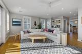 36 Little Bay Drive - Photo 11