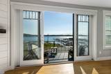 36 Little Bay Drive - Photo 13