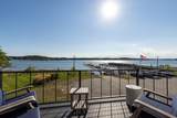 36 Little Bay Drive - Photo 14
