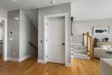 36 Little Bay Drive - Photo 15