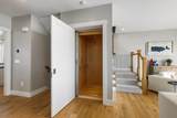 36 Little Bay Drive - Photo 16