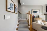 36 Little Bay Drive - Photo 17