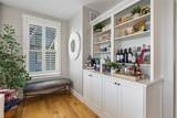 36 Little Bay Drive - Photo 18