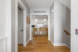 36 Little Bay Drive - Photo 19