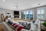36 Little Bay Drive - Photo 2