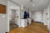 36 Little Bay Drive - Photo 20