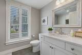 36 Little Bay Drive - Photo 21