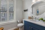 36 Little Bay Drive - Photo 22