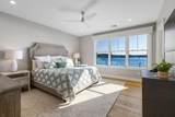 36 Little Bay Drive - Photo 23