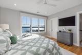 36 Little Bay Drive - Photo 24