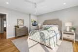 36 Little Bay Drive - Photo 25