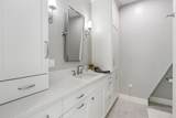 36 Little Bay Drive - Photo 26