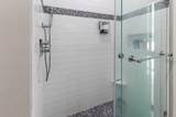 36 Little Bay Drive - Photo 27