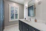 36 Little Bay Drive - Photo 28