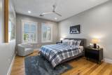 36 Little Bay Drive - Photo 29