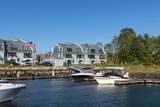 36 Little Bay Drive - Photo 3