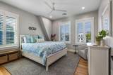 36 Little Bay Drive - Photo 30