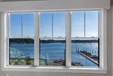 36 Little Bay Drive - Photo 31