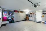 36 Little Bay Drive - Photo 32