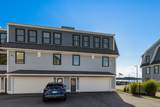 36 Little Bay Drive - Photo 33