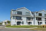 36 Little Bay Drive - Photo 34