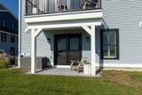 36 Little Bay Drive - Photo 35